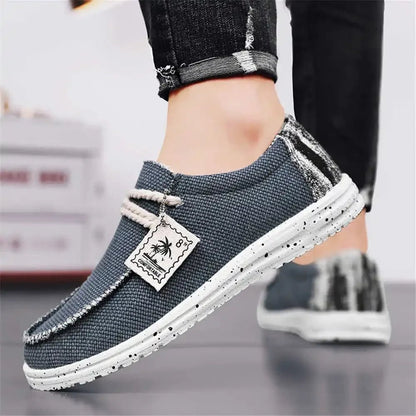 40 - 44 39 - 40 High Tech Casual Vip Luxury Brand Shoes Men's Sneakers Black And White Sport Drop Shipping First Degree Brand03 - A - 69629