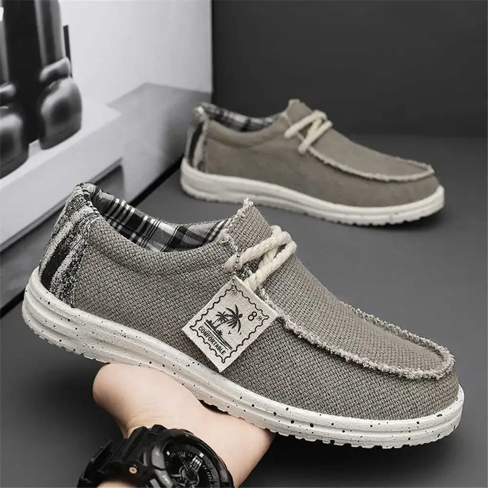 40 - 44 39 - 40 High Tech Casual Vip Luxury Brand Shoes Men's Sneakers Black And White Sport Drop Shipping First Degree Brand03 - A - 69629