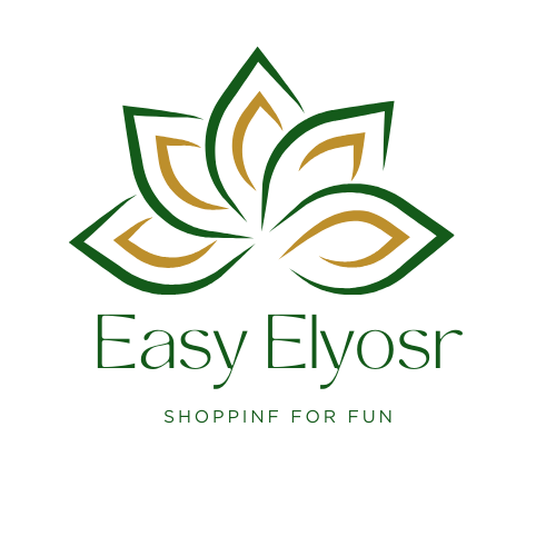 EASY-ELYOSR