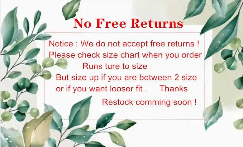 AS 2024 maxi dress button design woman clothes full sleeve Ankle Length comfortable ribbing clothing ( Ship out in 1 day)olive greenM