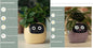 Smart Planter Endless Fun Over 49 Rich Expressions 7 Smart Sensors And AI Chips Make Raising Plants Easy And FunSet22Small