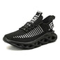 Large Dimensions Size 41 Foot - wear Casual Designer Sneakers Men Gym Shoes And Bodybuilding Sports Athlete Sapato01 - A - 664310