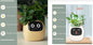 Smart Planter Endless Fun Over 49 Rich Expressions 7 Smart Sensors And AI Chips Make Raising Plants Easy And FunSet26Small