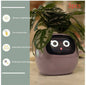 Smart Planter Endless Fun Over 49 Rich Expressions 7 Smart Sensors And AI Chips Make Raising Plants Easy And FunSet6Small